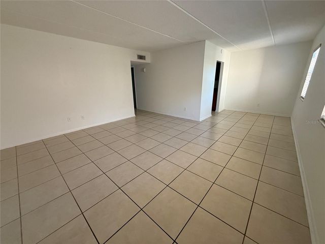 4725 JOSEPH COURT 234, Tampa, FL 33614