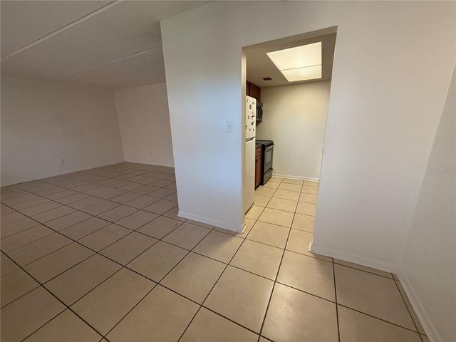 4725 JOSEPH COURT 234, Tampa, FL 33614