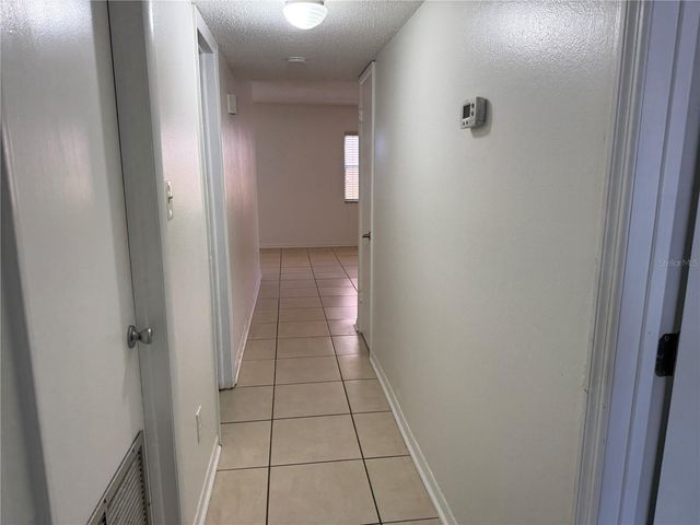 4725 JOSEPH COURT 234, Tampa, FL 33614