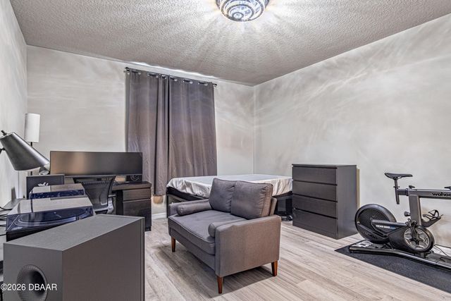 1244 Cap Diville Avenue, Port Orange, FL 32129