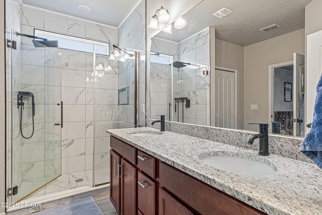 1244 Cap Diville Avenue, Port Orange, FL 32129