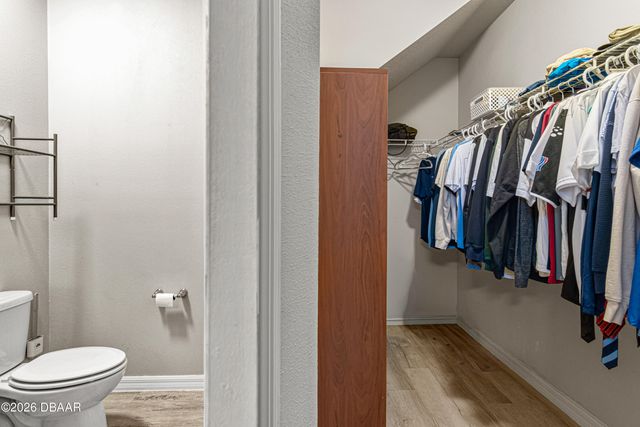 1244 Cap Diville Avenue, Port Orange, FL 32129