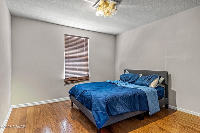 1244 Cap Diville Avenue, Port Orange, FL 32129