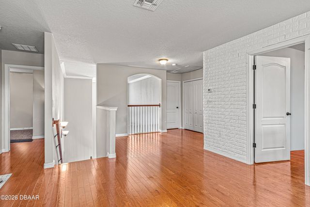 1244 Cap Diville Avenue, Port Orange, FL 32129