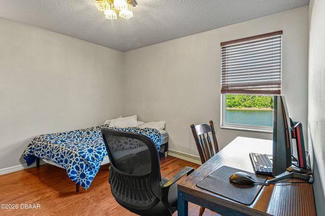 1244 Cap Diville Avenue, Port Orange, FL 32129