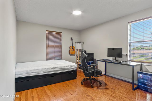 1244 Cap Diville Avenue, Port Orange, FL 32129