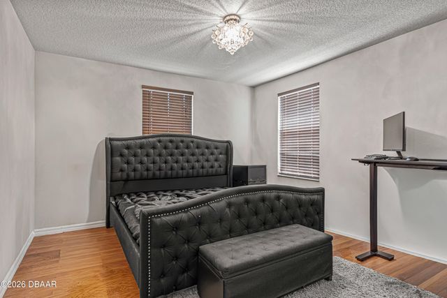 1244 Cap Diville Avenue, Port Orange, FL 32129