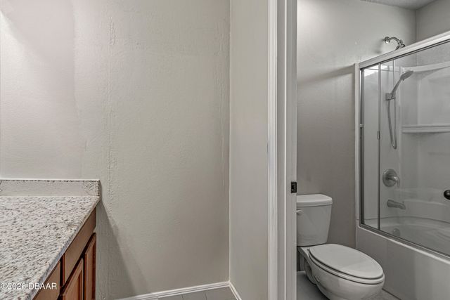 1244 Cap Diville Avenue, Port Orange, FL 32129