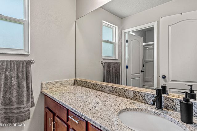 1244 Cap Diville Avenue, Port Orange, FL 32129