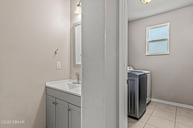 1244 Cap Diville Avenue, Port Orange, FL 32129