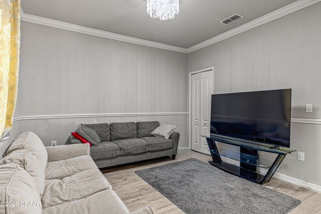 1244 Cap Diville Avenue, Port Orange, FL 32129