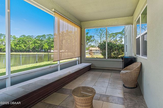 1244 Cap Diville Avenue, Port Orange, FL 32129