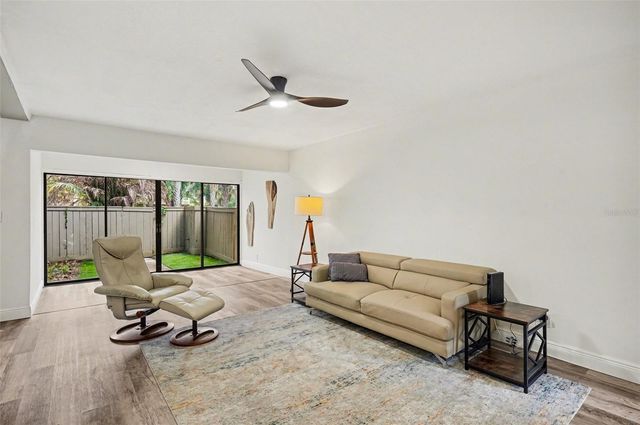 109 CROWN OAKS WAY 109, Longwood, FL 32779