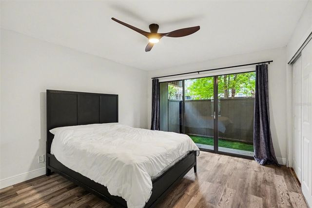 109 CROWN OAKS WAY 109, Longwood, FL 32779