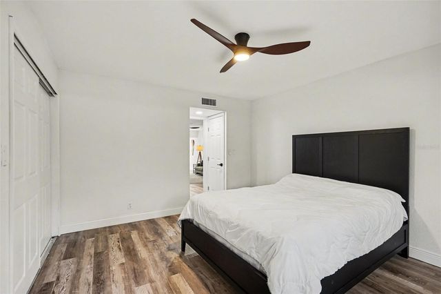109 CROWN OAKS WAY 109, Longwood, FL 32779
