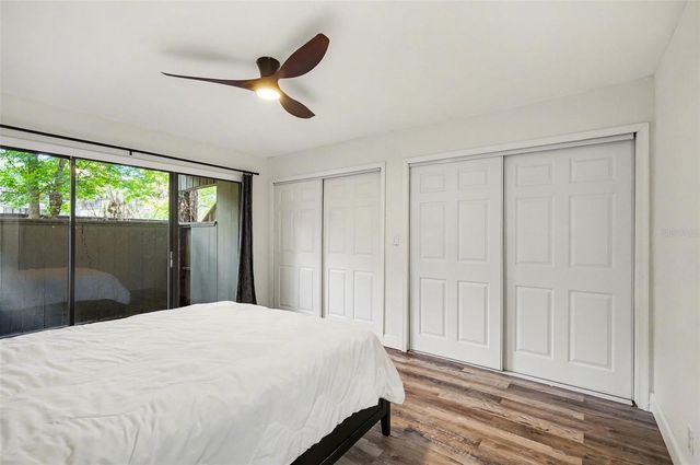 109 CROWN OAKS WAY 109, Longwood, FL 32779