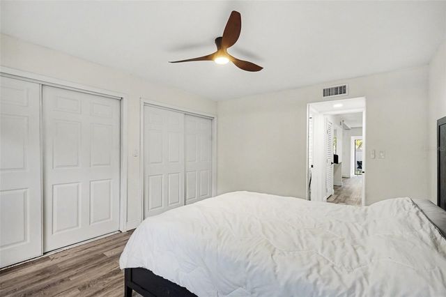 109 CROWN OAKS WAY 109, Longwood, FL 32779