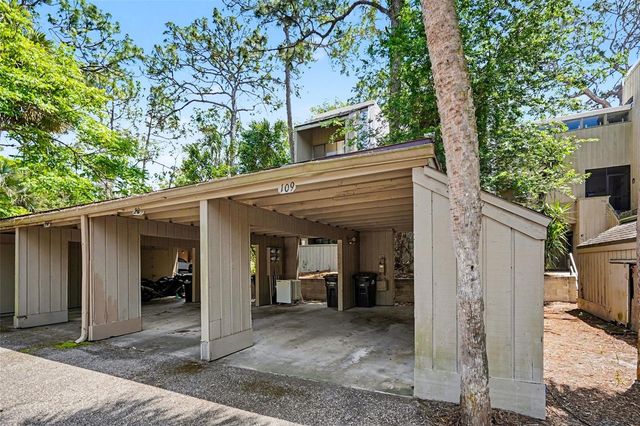 109 CROWN OAKS WAY 109, Longwood, FL 32779