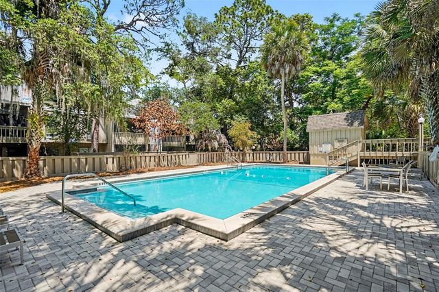 109 CROWN OAKS WAY 109, Longwood, FL 32779