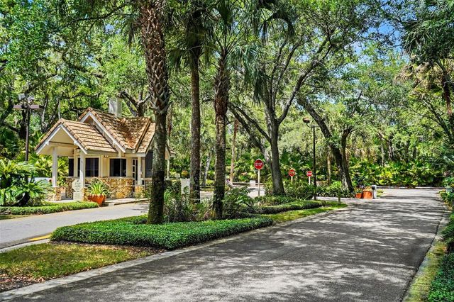 109 CROWN OAKS WAY 109, Longwood, FL 32779
