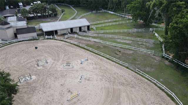 109 CROWN OAKS WAY 109, Longwood, FL 32779