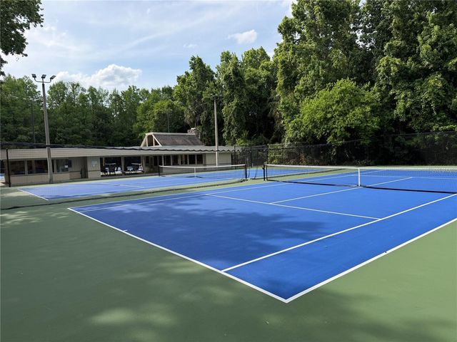 109 CROWN OAKS WAY 109, Longwood, FL 32779