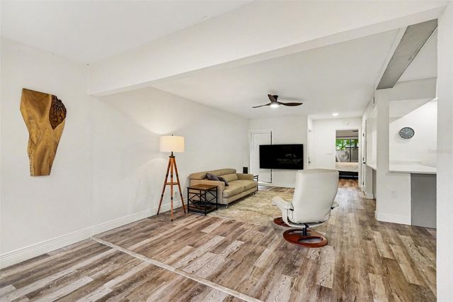 109 CROWN OAKS WAY 109, Longwood, FL 32779