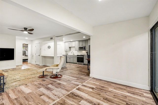 109 CROWN OAKS WAY 109, Longwood, FL 32779