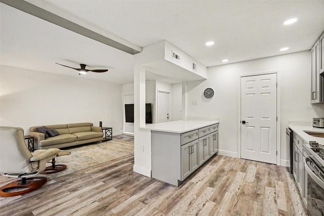 109 CROWN OAKS WAY 109, Longwood, FL 32779