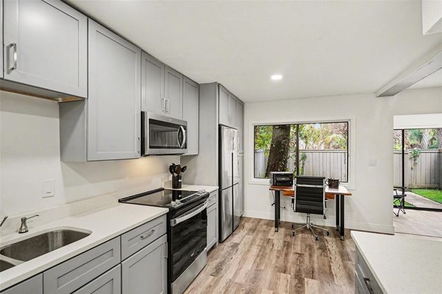 109 CROWN OAKS WAY 109, Longwood, FL 32779