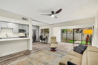 109 CROWN OAKS WAY 109, Longwood, FL 32779