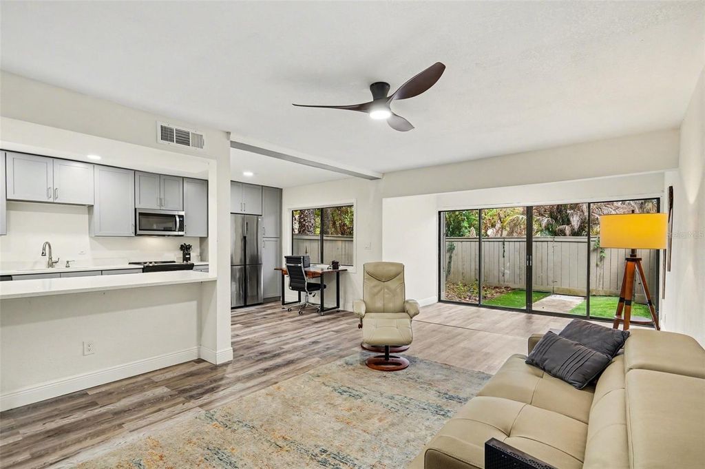 109 CROWN OAKS WAY 109, Longwood, FL 32779