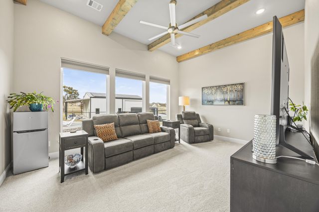 2024 Antler Loop, Poolville, TX 76487