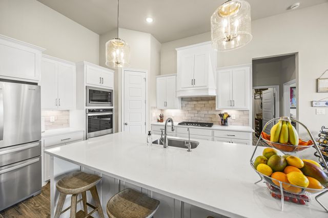 2024 Antler Loop, Poolville, TX 76487