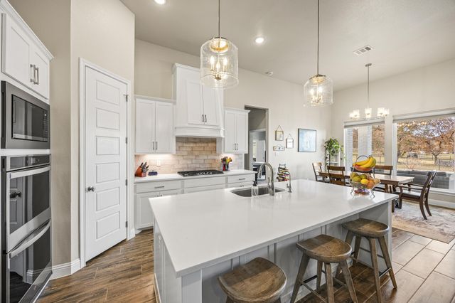 2024 Antler Loop, Poolville, TX 76487