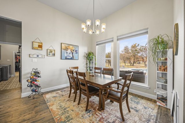 2024 Antler Loop, Poolville, TX 76487