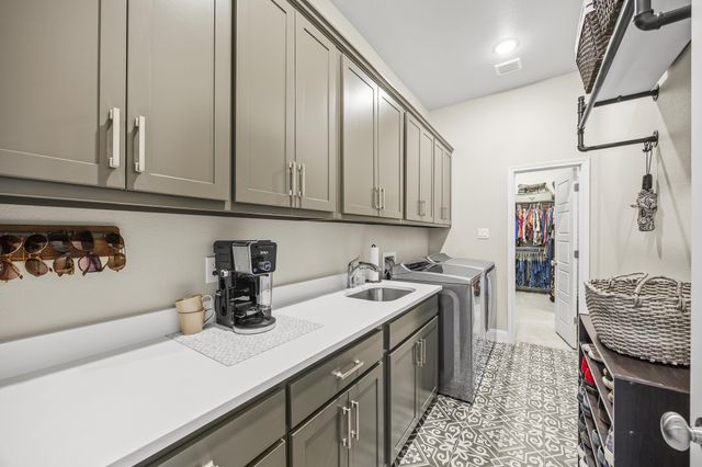 2024 Antler Loop, Poolville, TX 76487