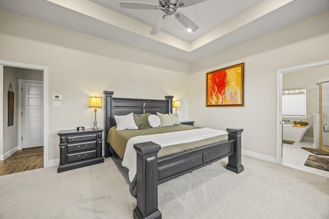 2024 Antler Loop, Poolville, TX 76487