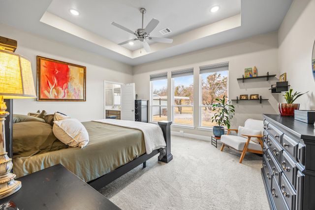 2024 Antler Loop, Poolville, TX 76487