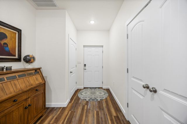 2024 Antler Loop, Poolville, TX 76487