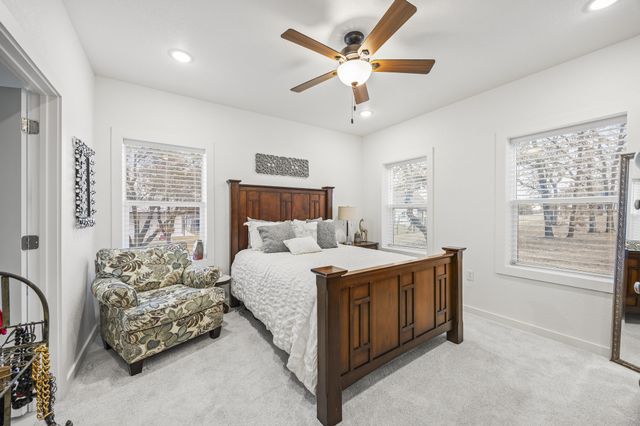 2024 Antler Loop, Poolville, TX 76487