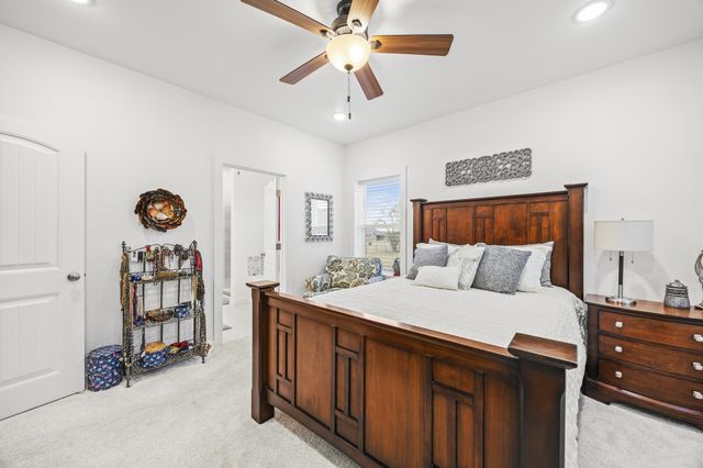 2024 Antler Loop, Poolville, TX 76487