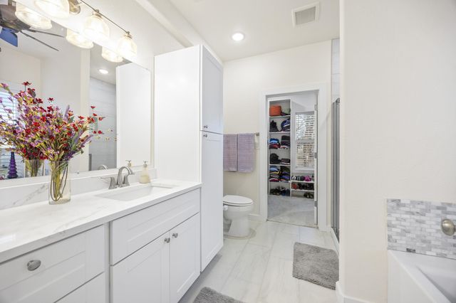 2024 Antler Loop, Poolville, TX 76487