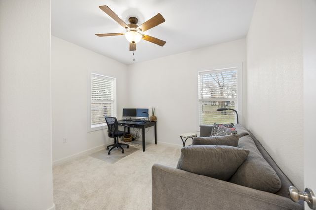 2024 Antler Loop, Poolville, TX 76487