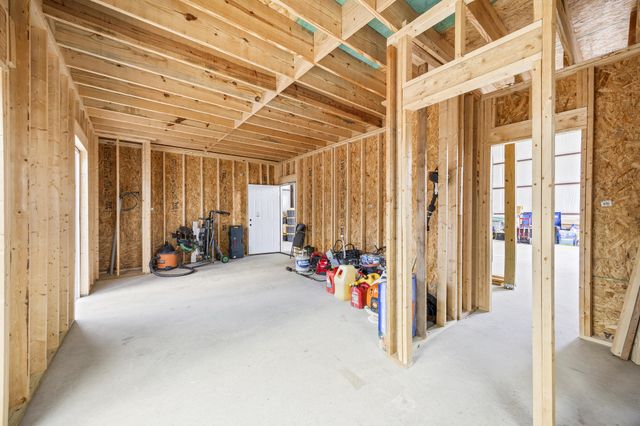 2024 Antler Loop, Poolville, TX 76487