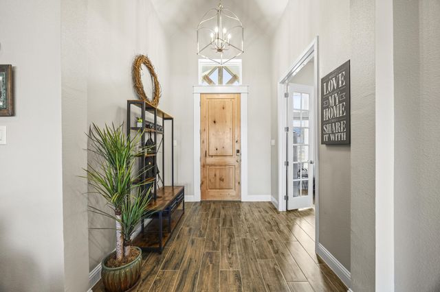 2024 Antler Loop, Poolville, TX 76487