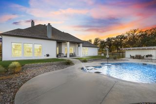 2024 Antler Loop, Poolville, TX 76487