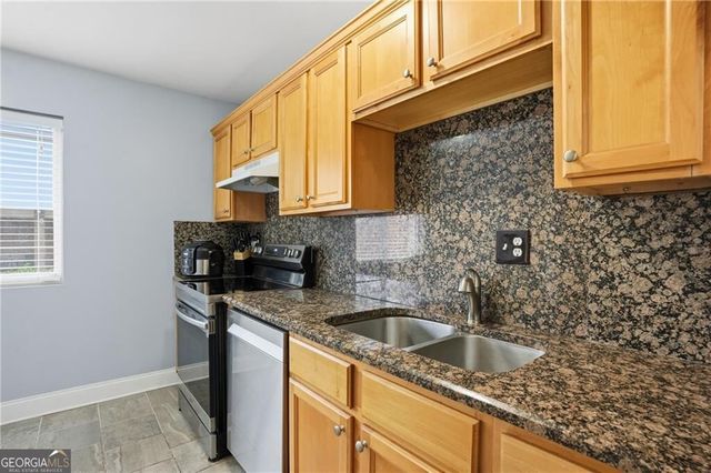 3320 Northcrest Road, Atlanta, GA 30340