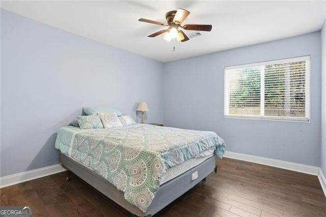 3320 Northcrest Road, Atlanta, GA 30340