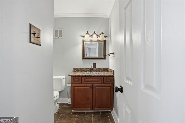 3320 Northcrest Road, Atlanta, GA 30340